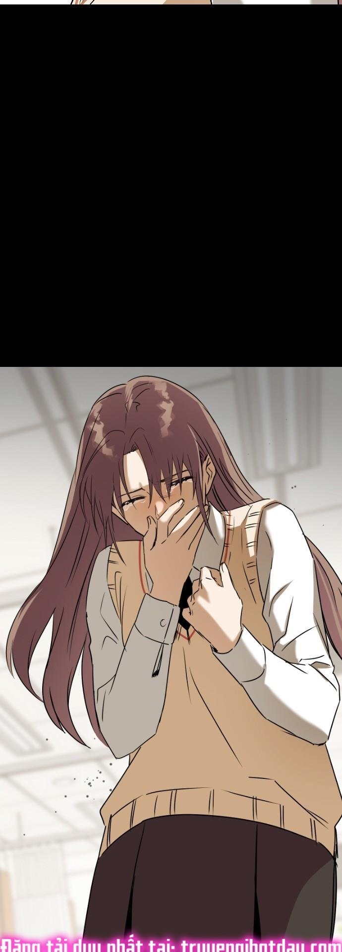 nhân duyên kiếp trước chapter 56.2 3