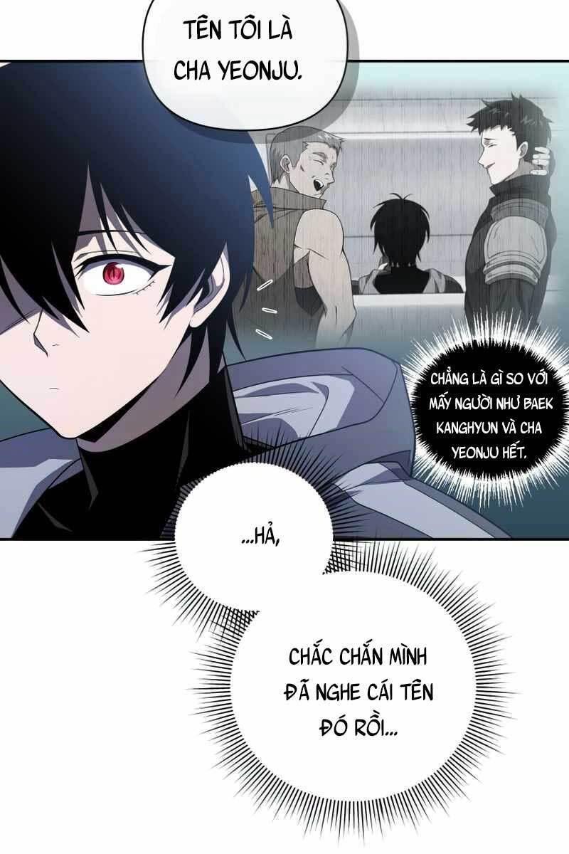 sự trở lại của người chơi sau 10000 năm chapter 30 38