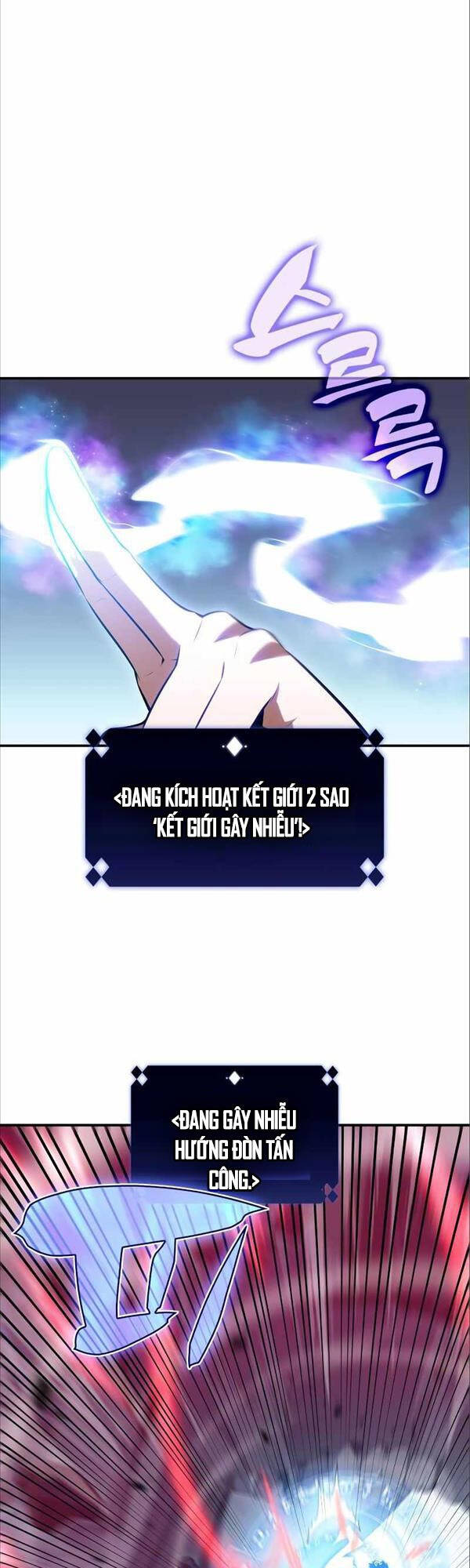 Người Chơi Mới Cấp Tối Đa Chapter 87 54