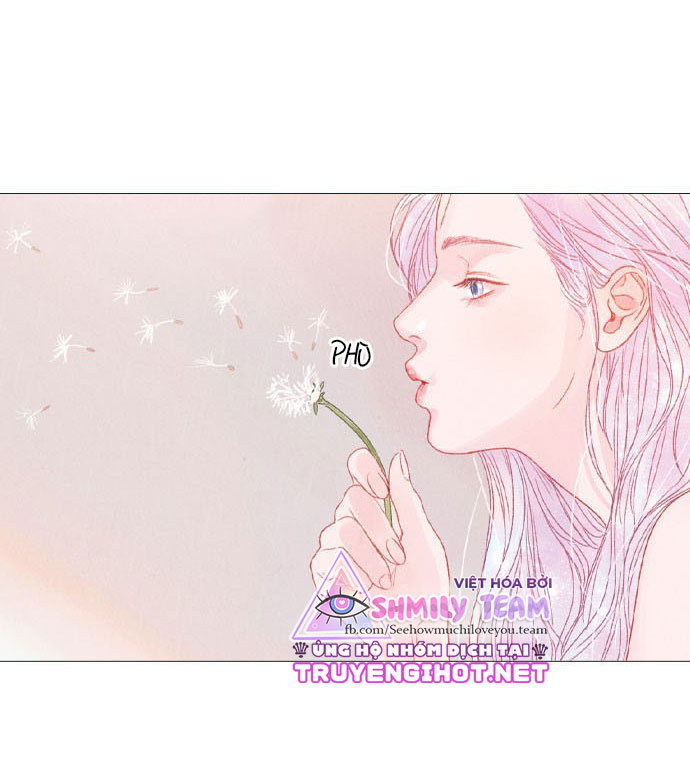 shinbi - thần bí chapter 4 39