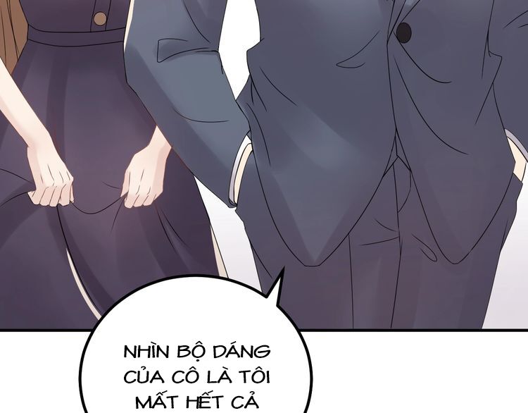 trọng sinh chi ức vạn ảnh hậu yếu thượng vị chapter 96 20