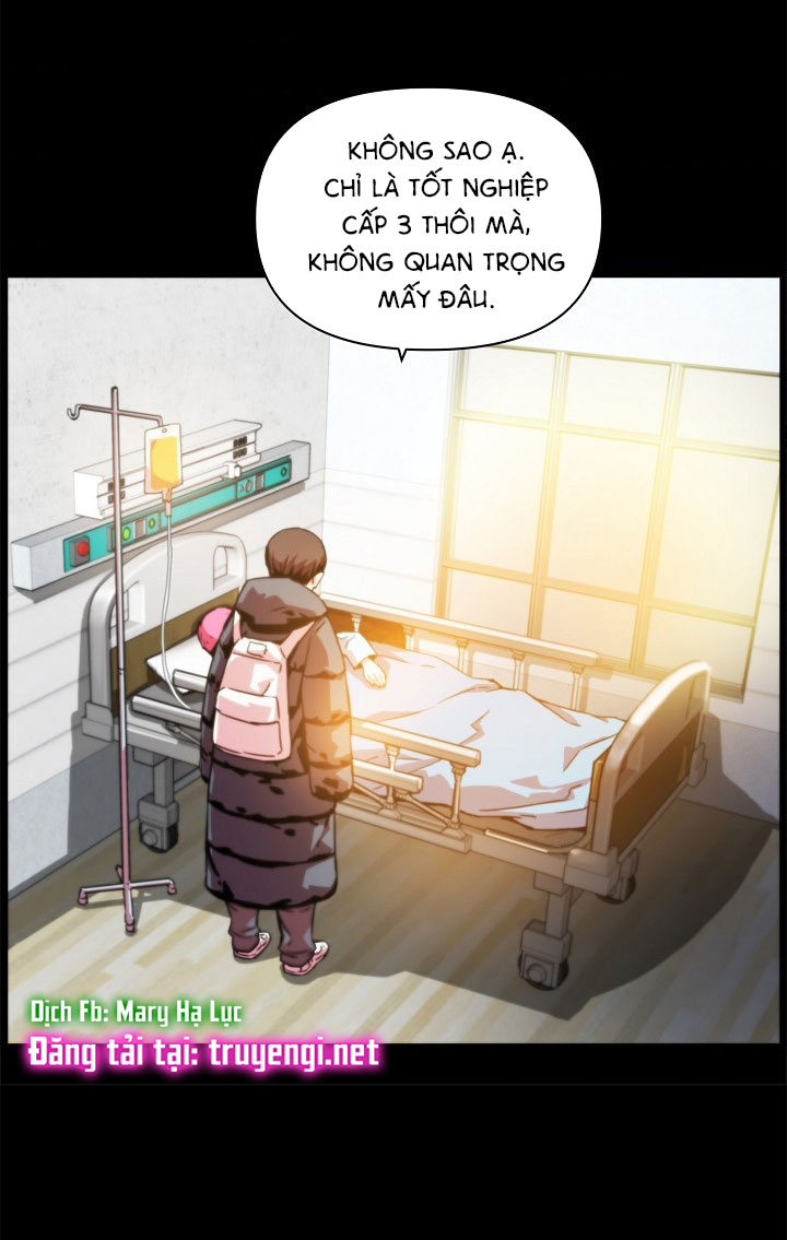 tôi sẽ sống như một hoàng tử chapter 21 59