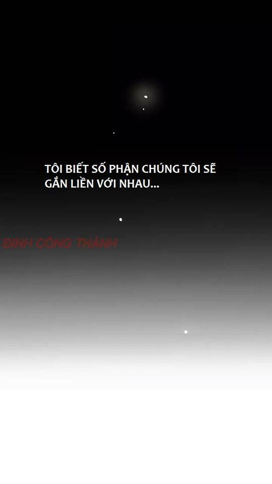 vòng cấm chết người chapter 5 47