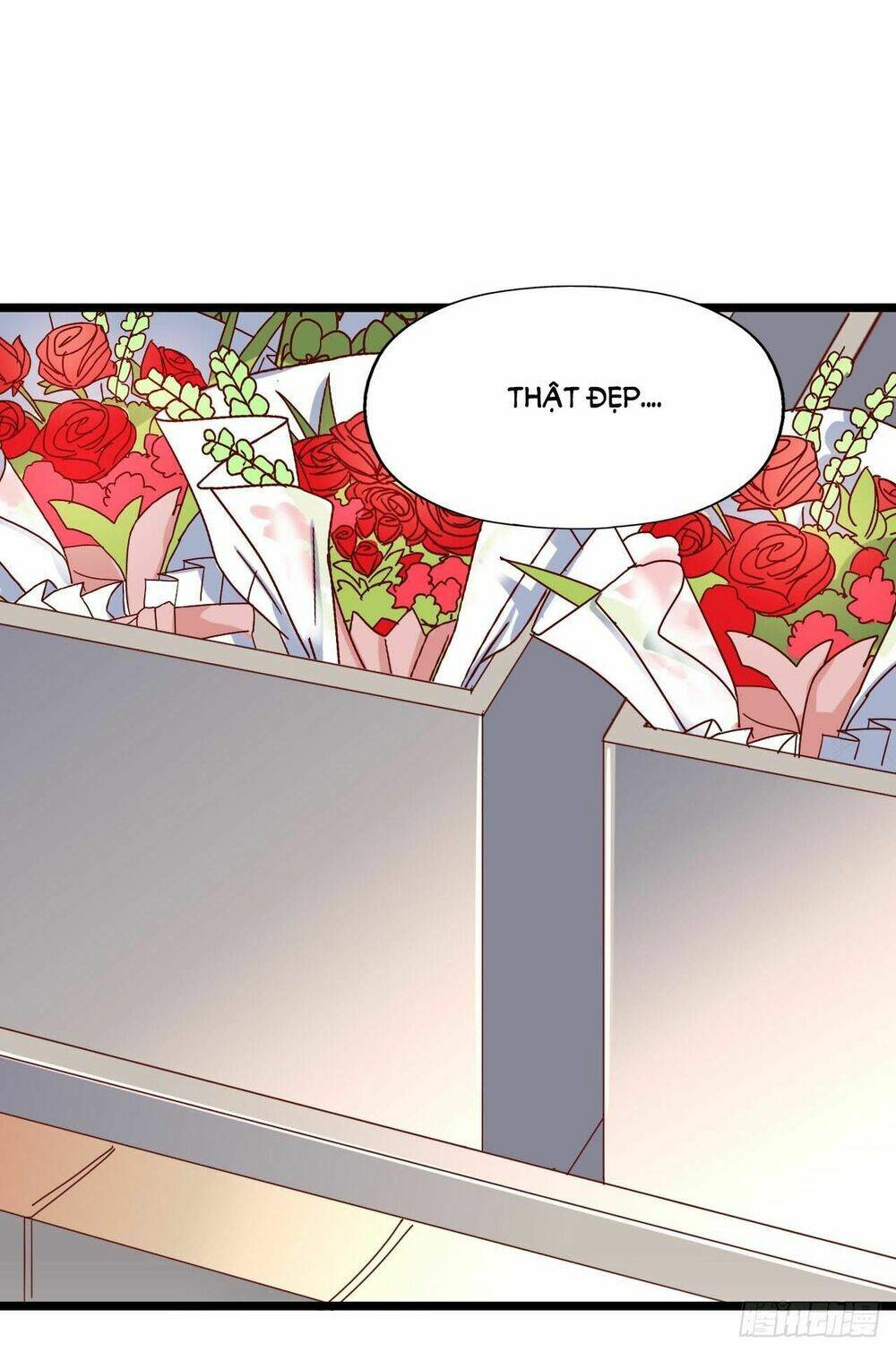 ác ma bàn bên chapter 32 33