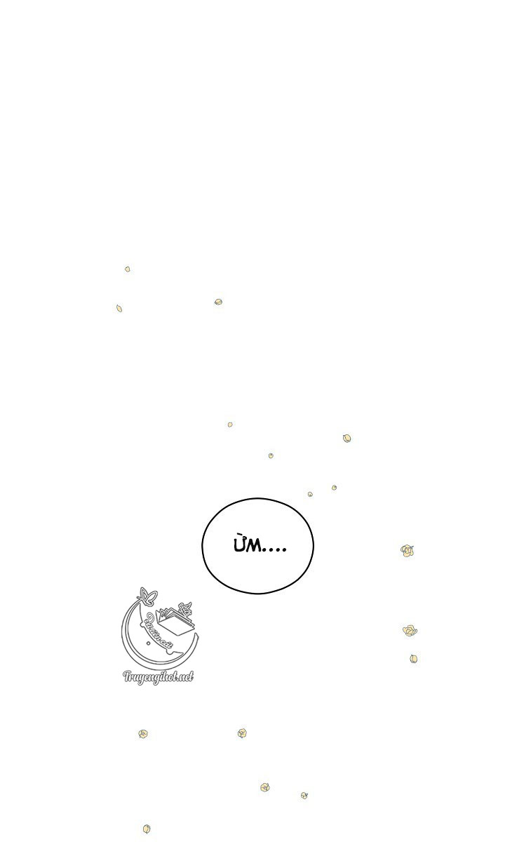 mối tình lãng mạn với kẻ phản diện chapter 33.1 20