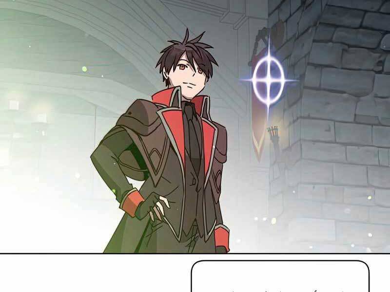 Anh Hùng Mạnh Nhất Trở Lại chapter 92 83