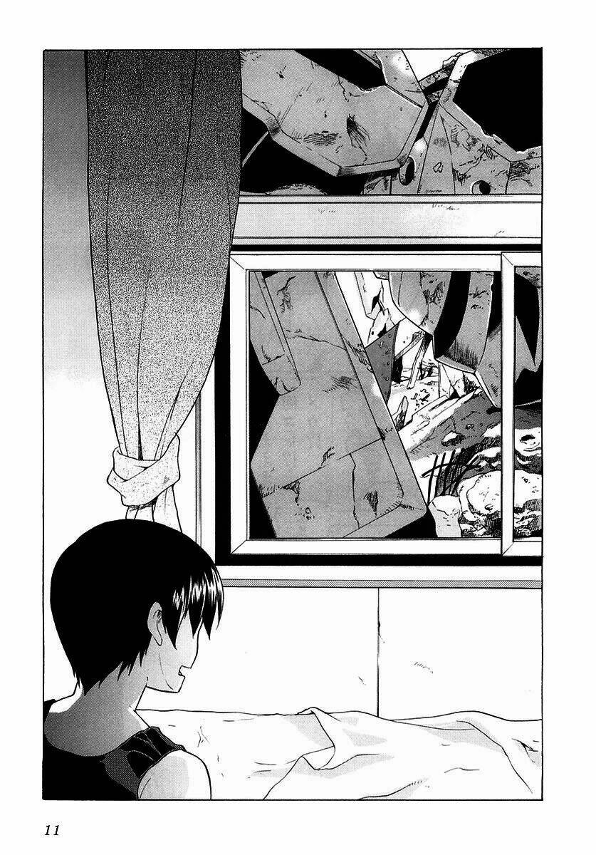 muv luv unlimited chapter 1 13