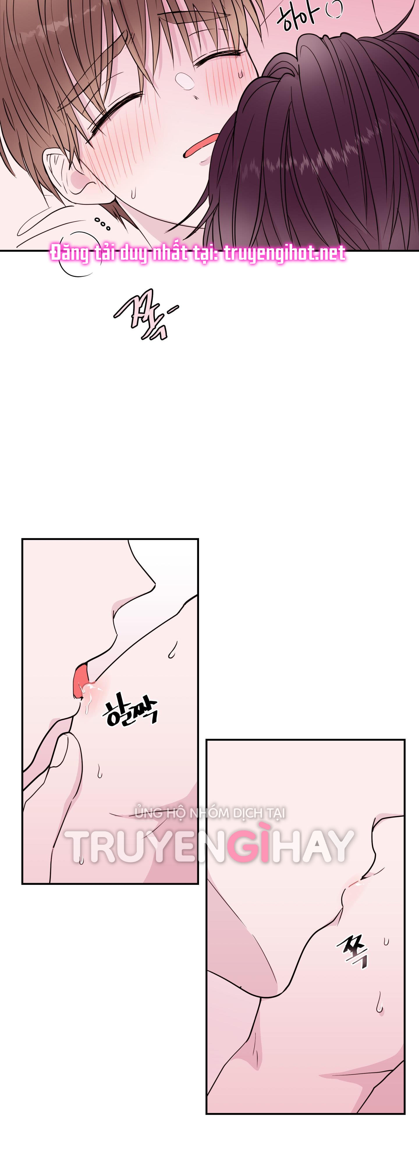 em trai vợ thật nguy hiểm chapter 16.2 5