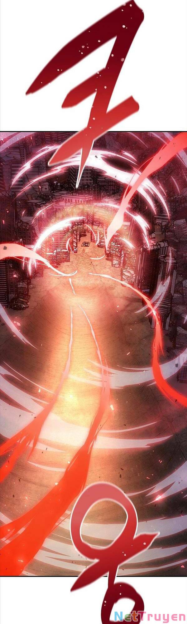 nhà hàng hòa bình chapter 0 91