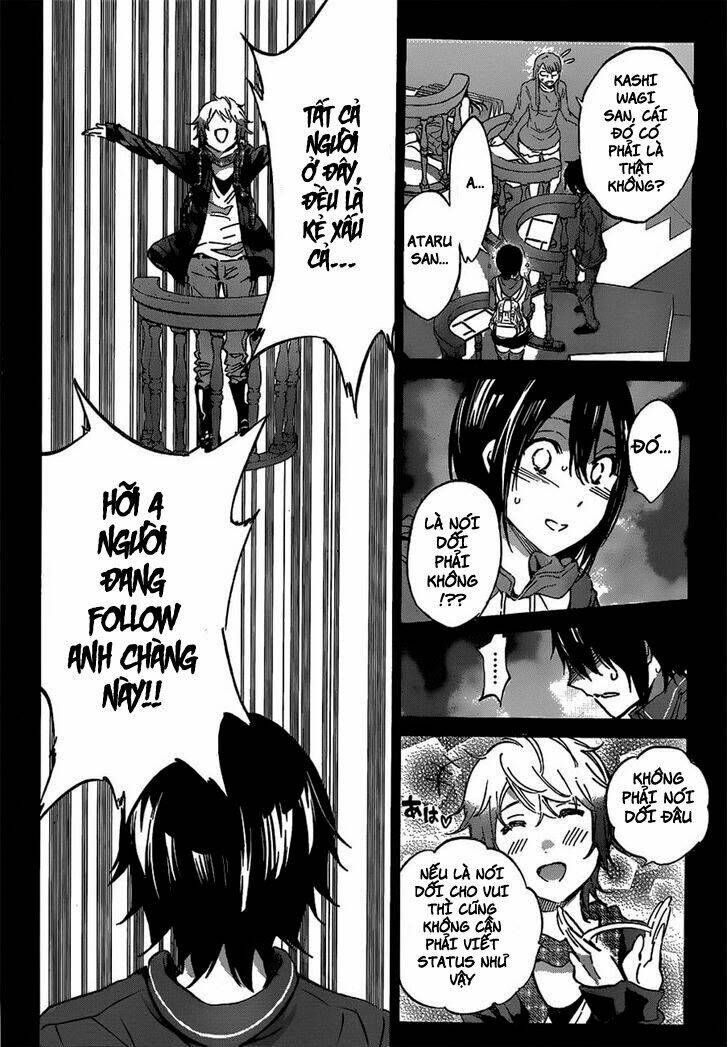 real account ii chapter 0.7 34