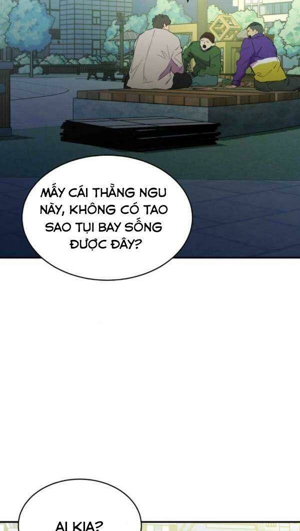 nhân vật phản diện bất tài chapter 13 7