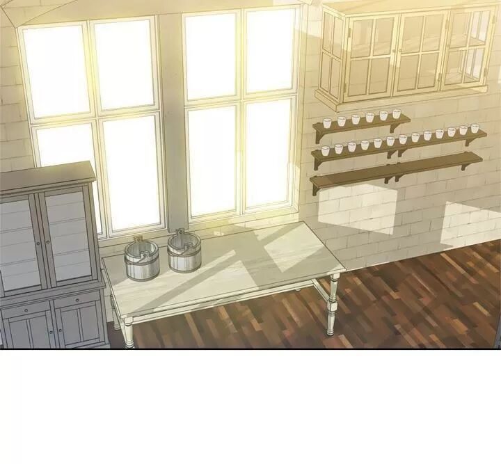 thám tử của muiella chapter 16.1 22