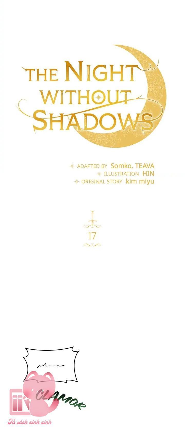 đêm đen khuất bóng chapter 17 16