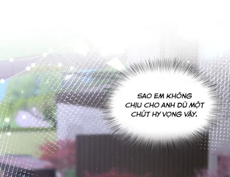 lại bị bạn trai cũ nhắm trúng rồi chapter 60 79