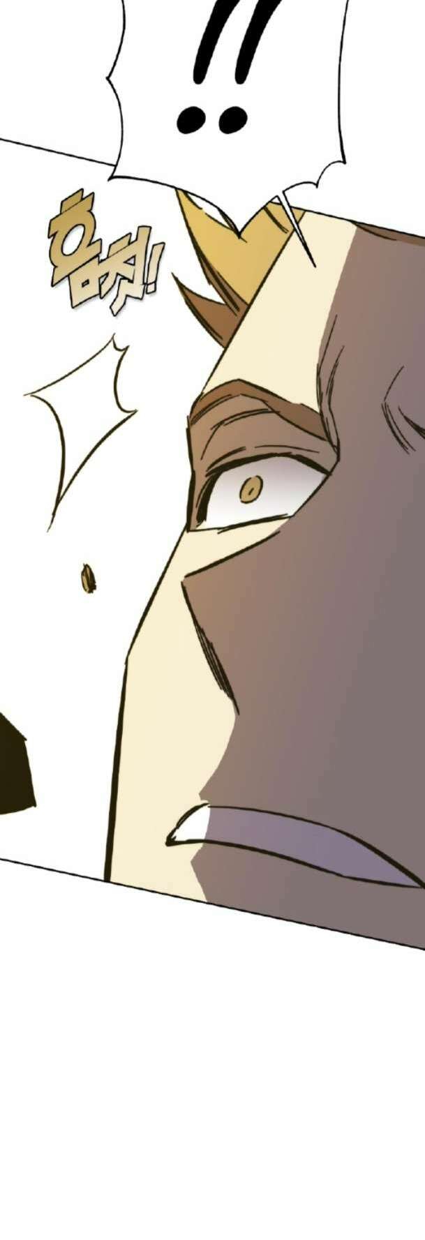 ex & ash chapter 87 78