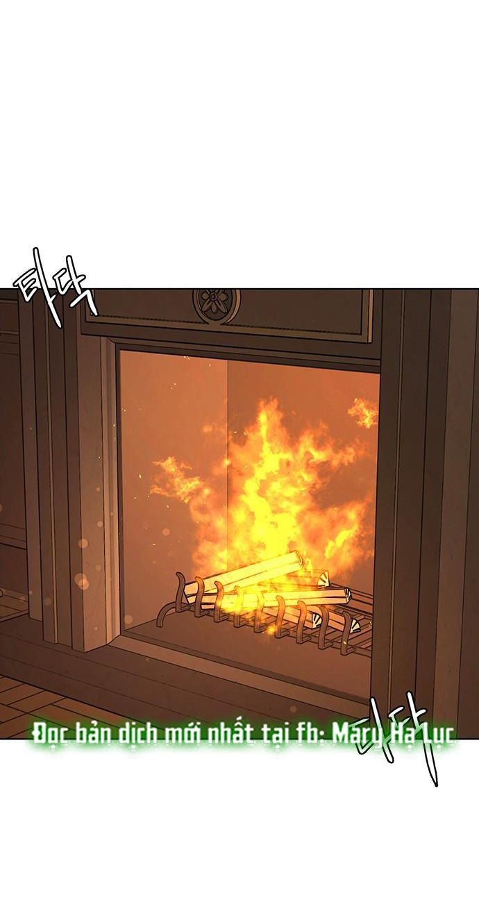 vẻ đẹp đích thực - true beauty chapter 148.1 25