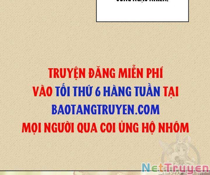 vượt qua giới hạn chapter 122 154
