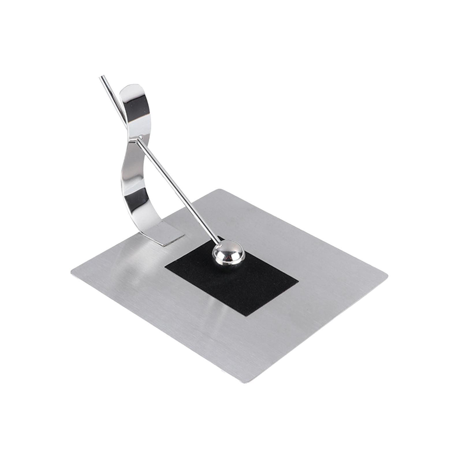 Tissue Dispenser Rack Notes Napkin Dispenser for Parties Dining Room Picnics