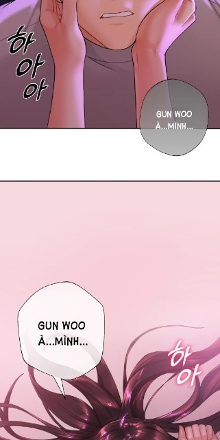 [18+] không là bạn bè chapter 6.1 25