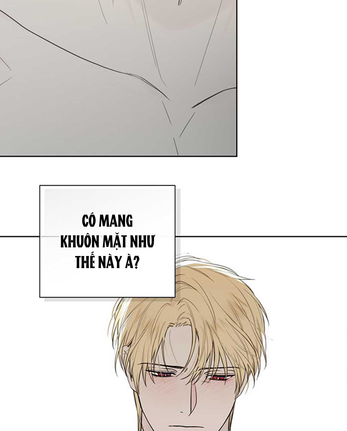 guiding nguy hiểm chapter 15 37