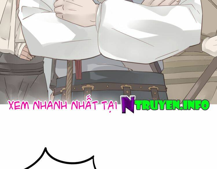 thiên hạ vô lại chapter 7.1 3