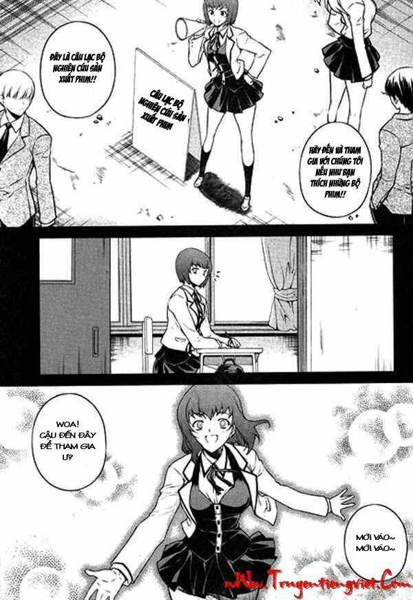 unbalance x unbalance chapter 61 5