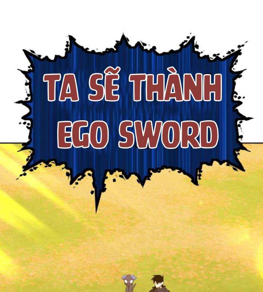 Gậy Gỗ Cấp 99+ chapter 45.1 34