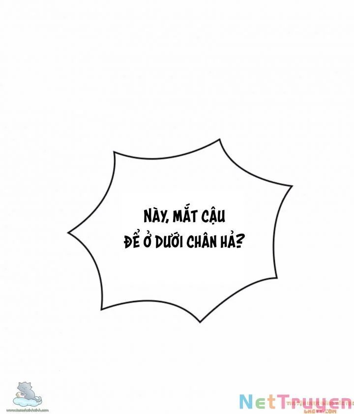 cô đi mà lấy chồng tôi chapter 30 20