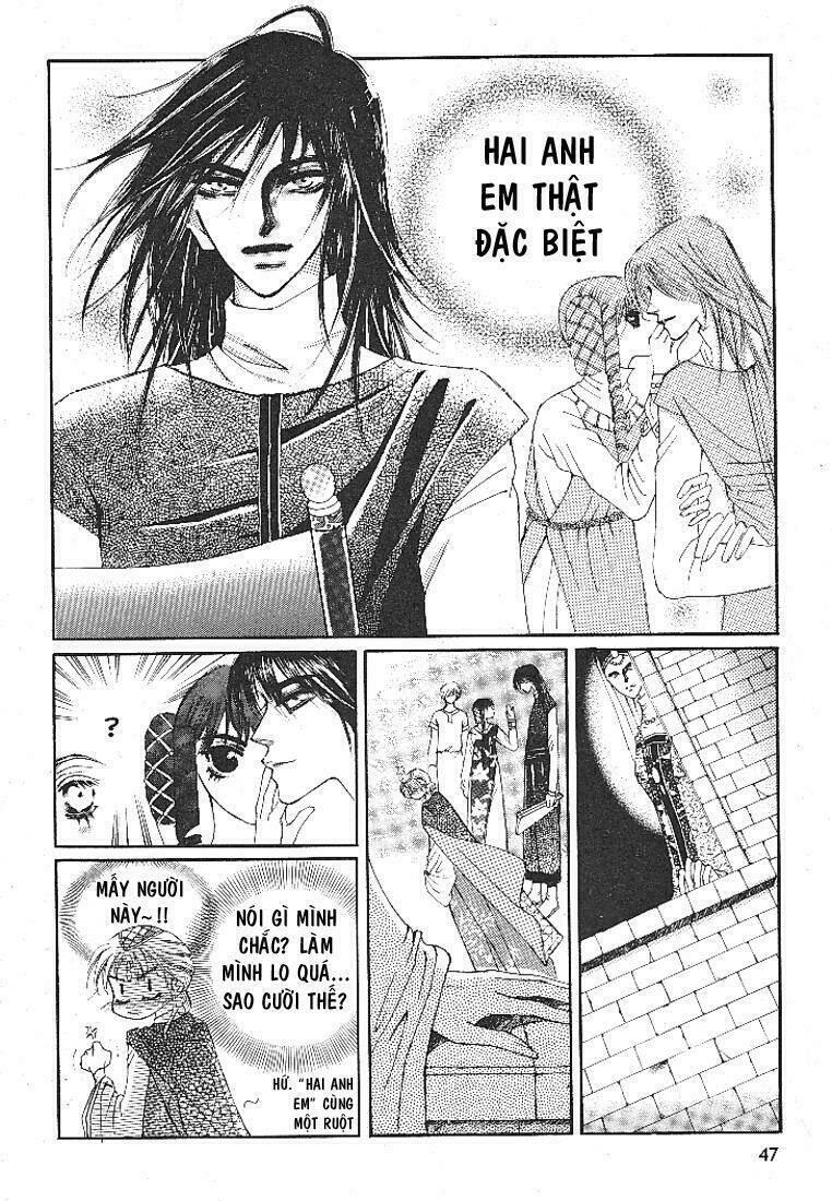 boy princess chapter 1 46