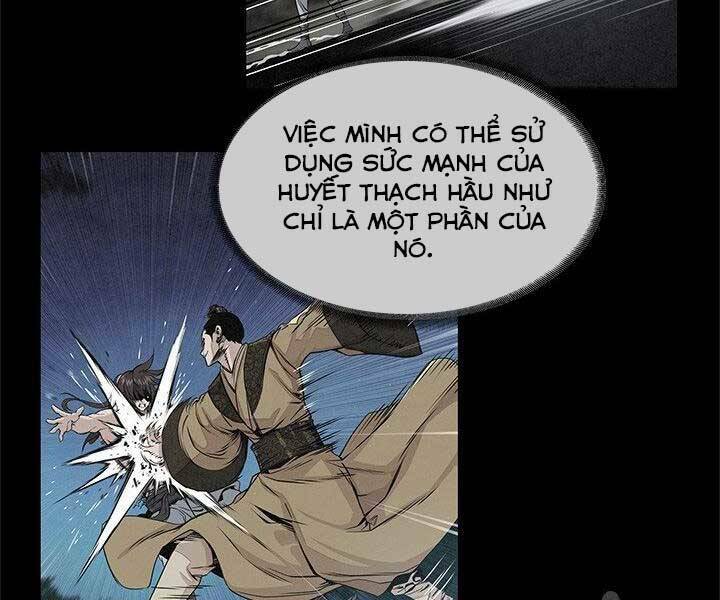 mục hạ vô nhân chapter 14 117