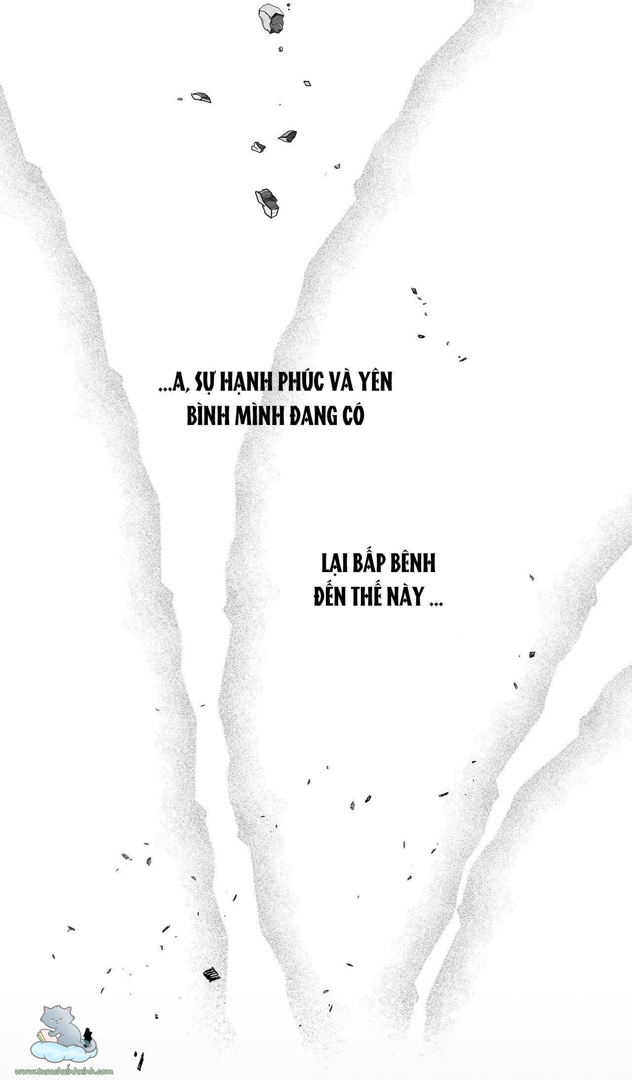 dưới tán cây sồi chapter 35 66