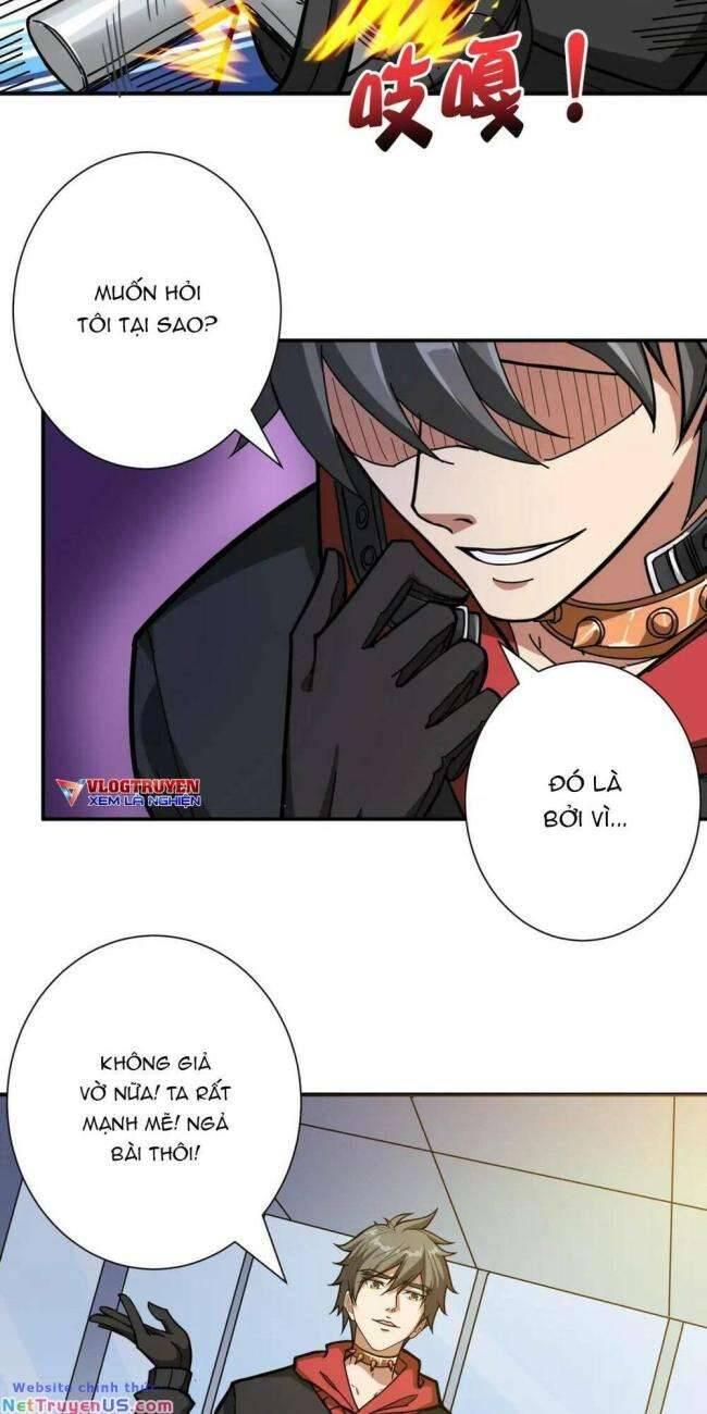 god slayer chapter 86 28