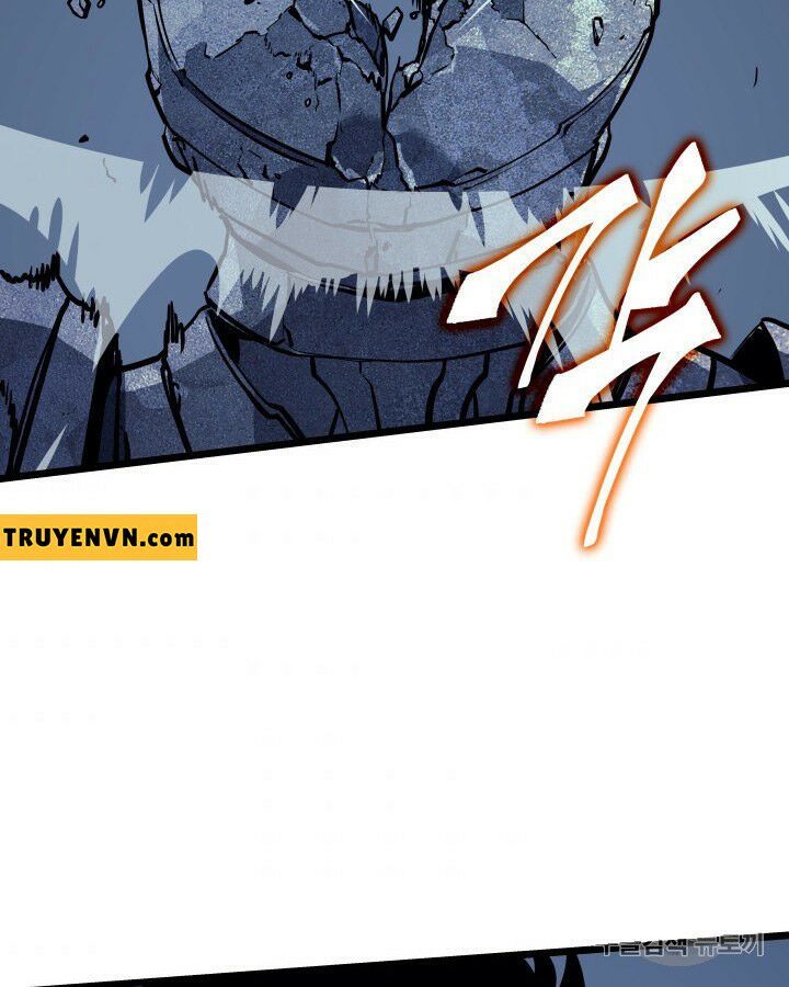 solo leveling 2 chapter 17 165