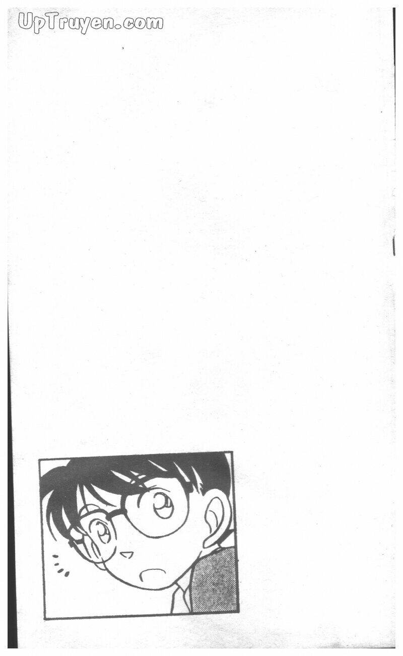 conan - bộ đặc biệt chapter 9 165