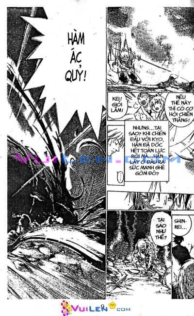 mắt quỷ kyo chapter 77 11