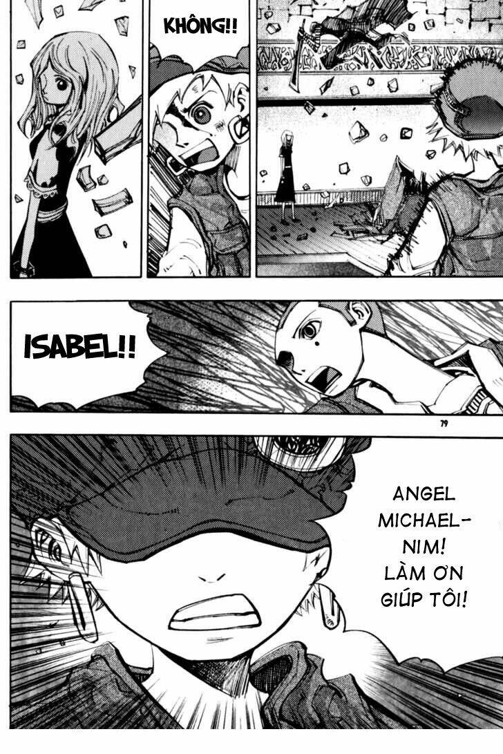 nephilim chapter 21 24