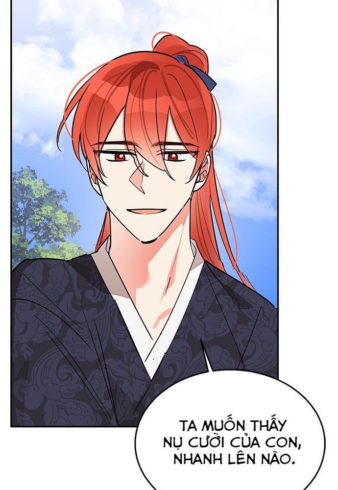 con gái bảo bối của boss phản diện chapter 23 63