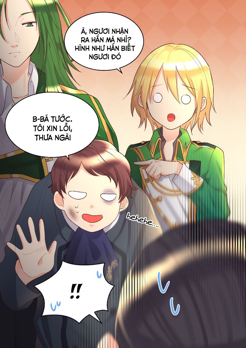 song sinh trọng sinh chapter 36 6