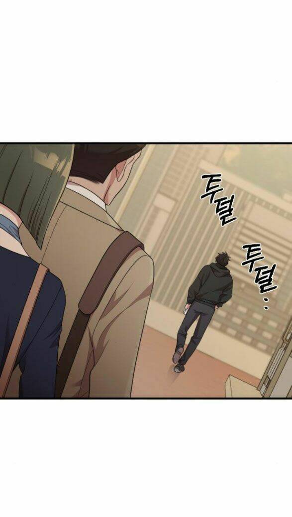 cô đi mà lấy chồng tôi đi chapter 49.2 10