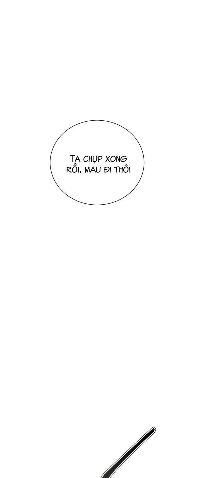 beauty in a click chapter 21 33