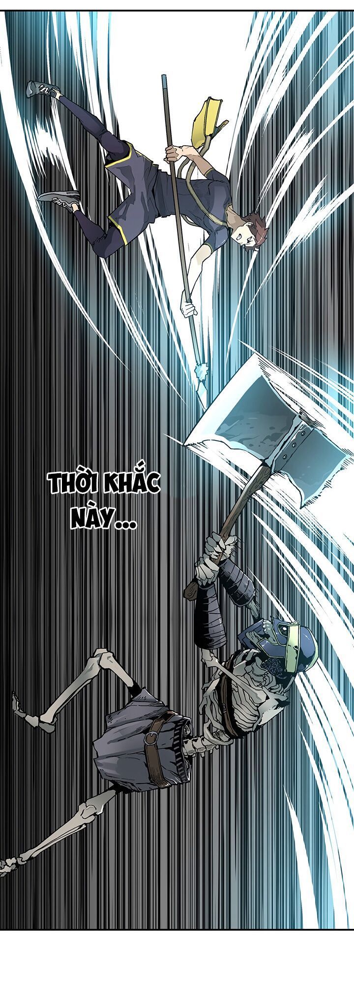 khát vọng trỗi dậy chapter 44 22