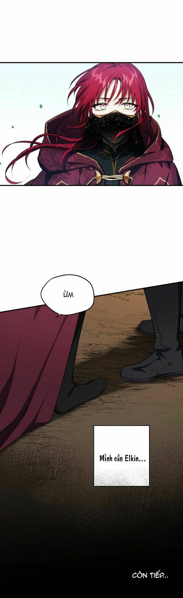 lâu đài vô danh chapter 26 54