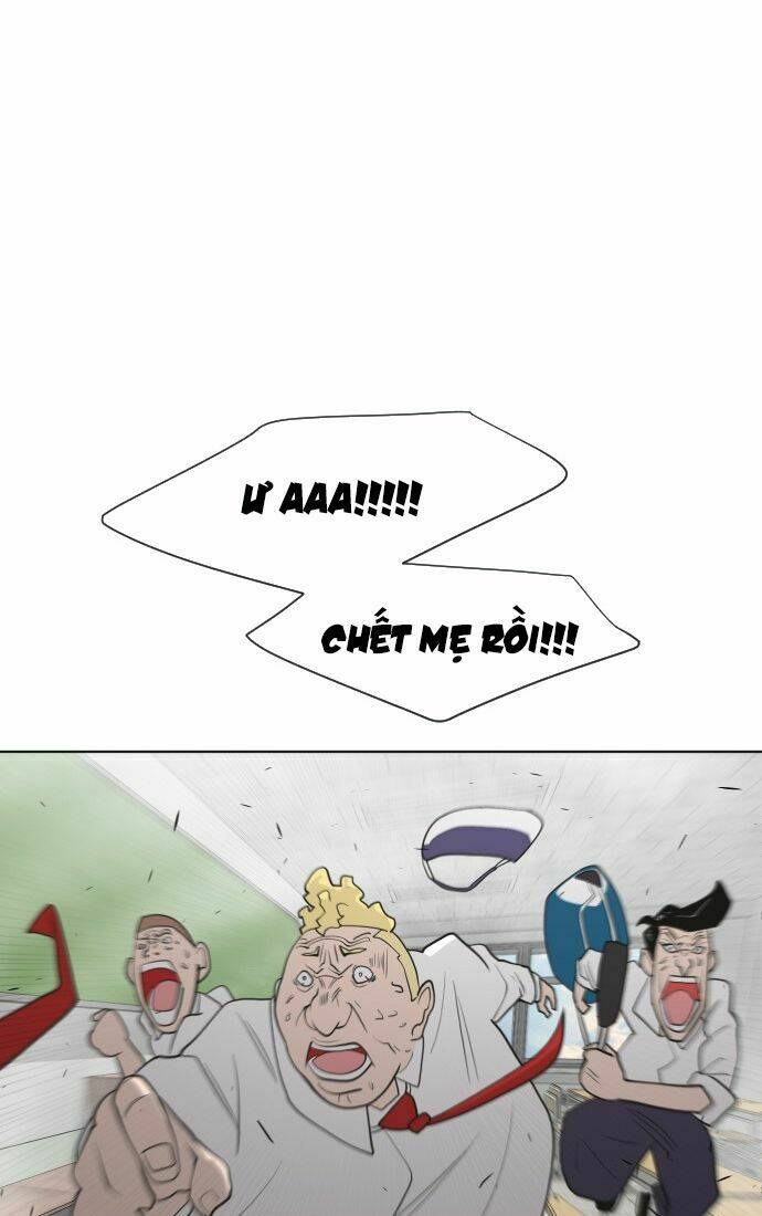 kĩ nguyên của anh hùng chapter 60 51