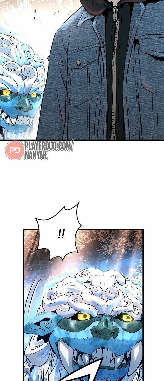 hứa lan chapter 62 26