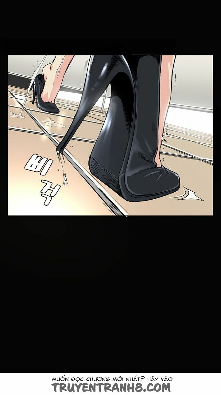 by chance chapter 33 8