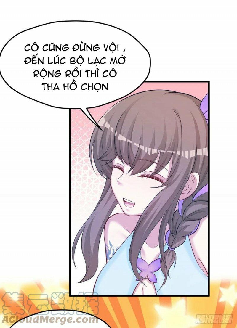 [16+] thảnh thơi thú thế chủng chủng điền, sinh sinh tể chapter 311 28