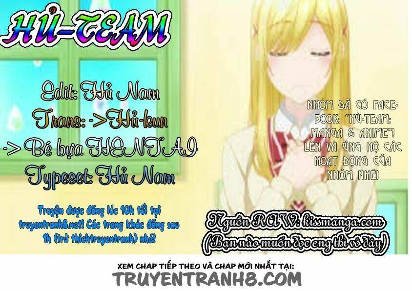 yamada và thất đại ma nữ chapter 227 21