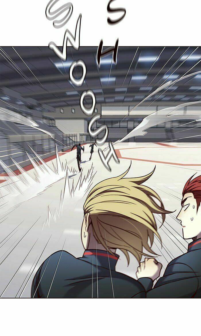 biến thân thành mèo chapter 75 5