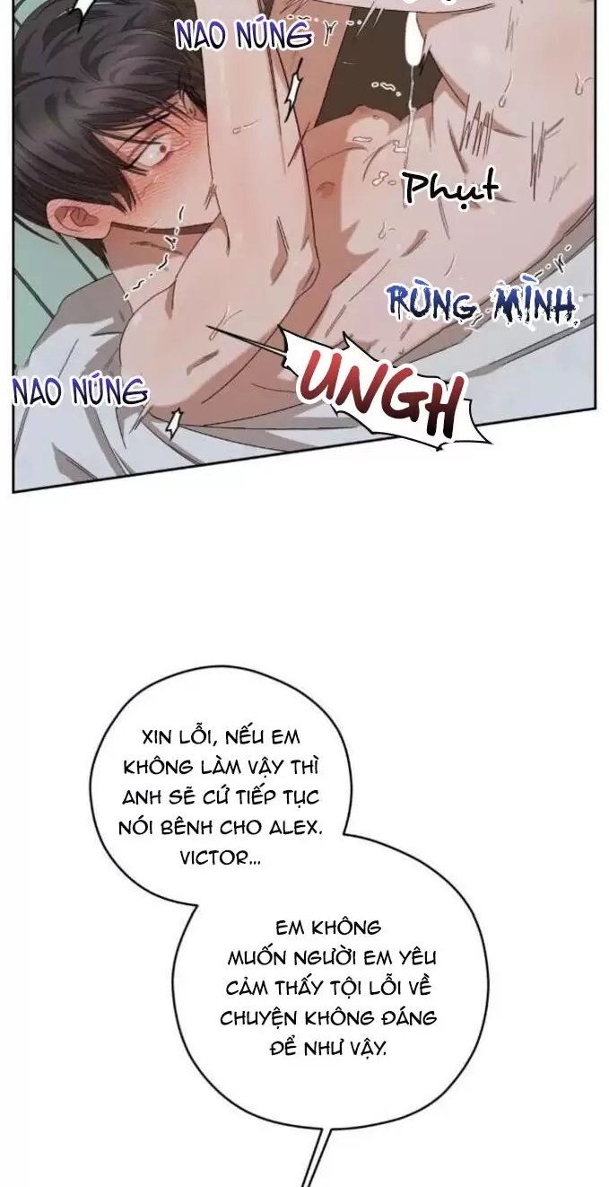 liveta chapter 32 32