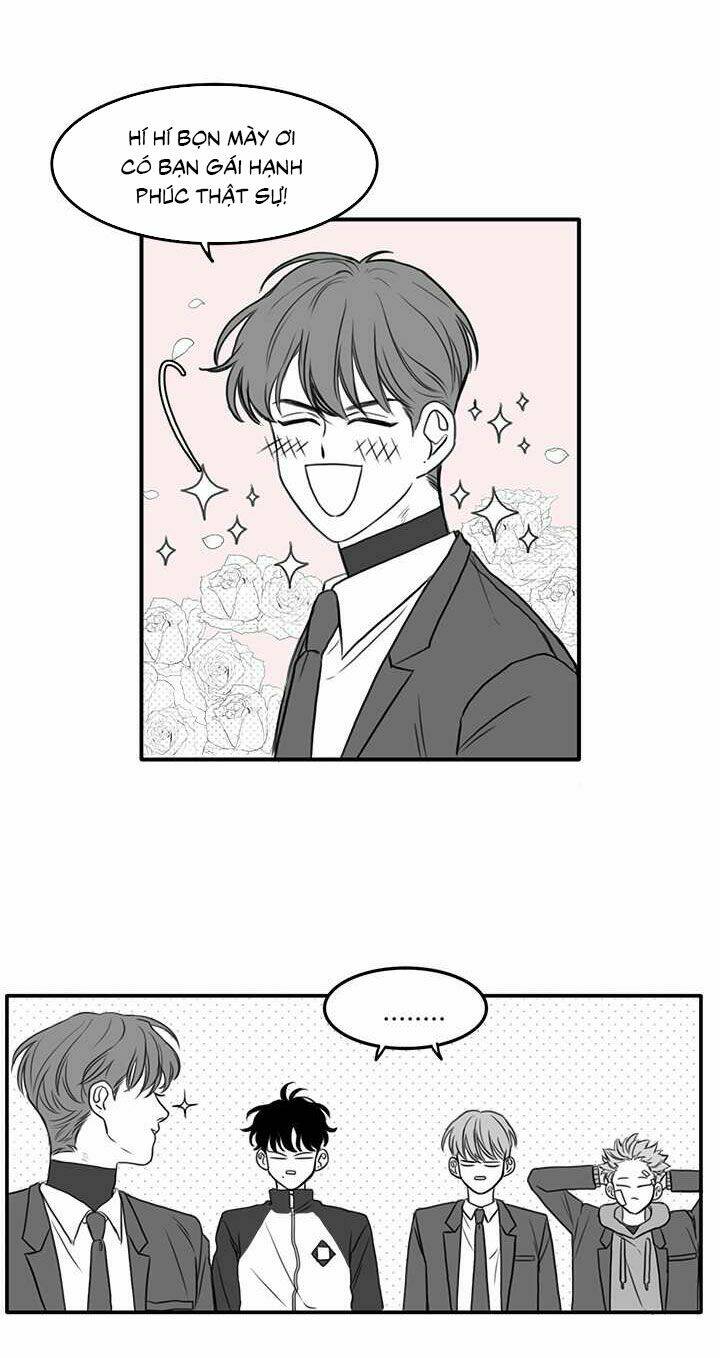 boys love chapter 5 34